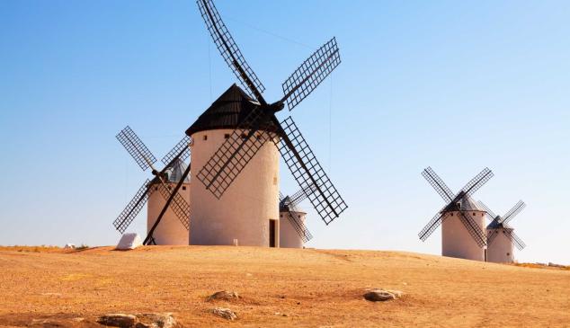 España mejora su valor y fortaleza de marca-país y se mantiene entre las 15 naciones más valio