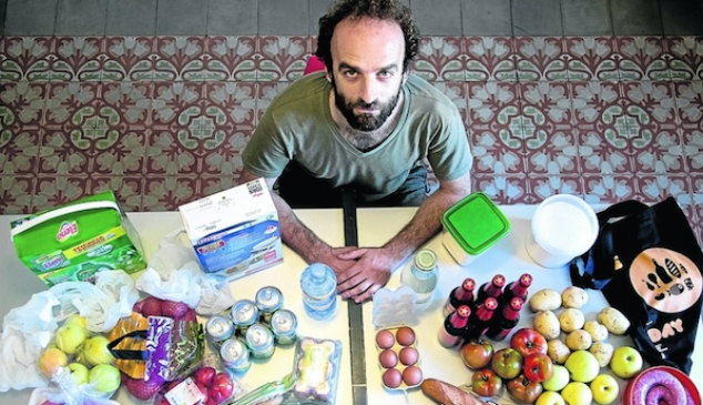 españoles-compran-menos-mas-veces-ReasonWhy.es