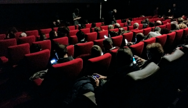 cine-redessociales