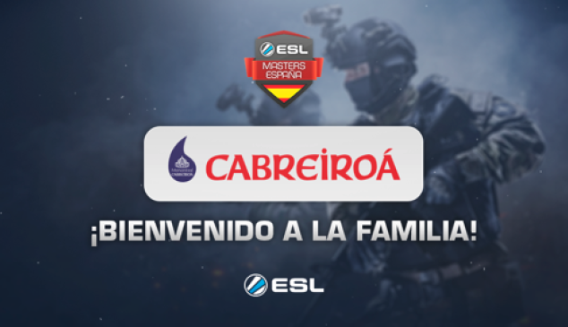 esports-cabreiroa