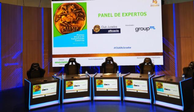 esports-premioseficacia