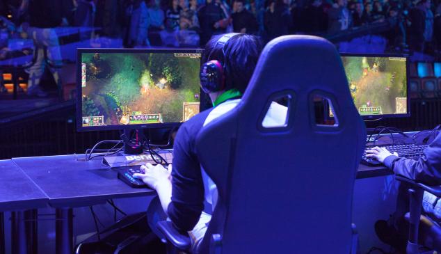 e-sports-marketing