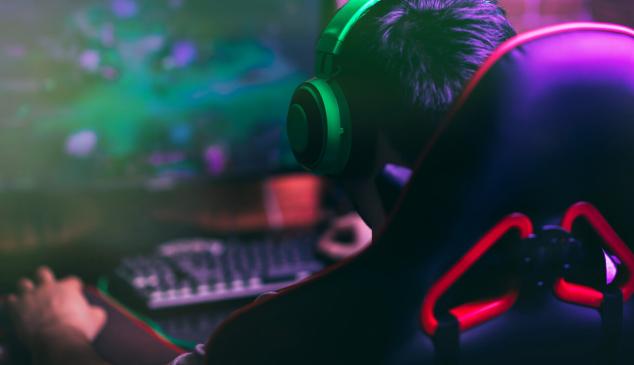 eSports