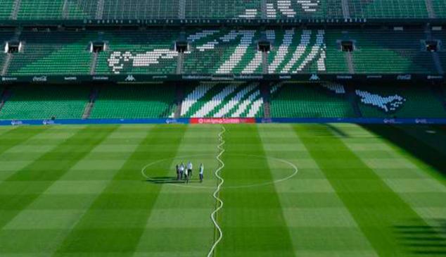 estadio-betis