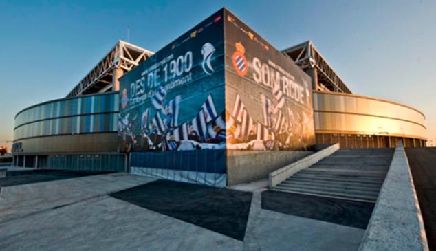 estadio-espanyol