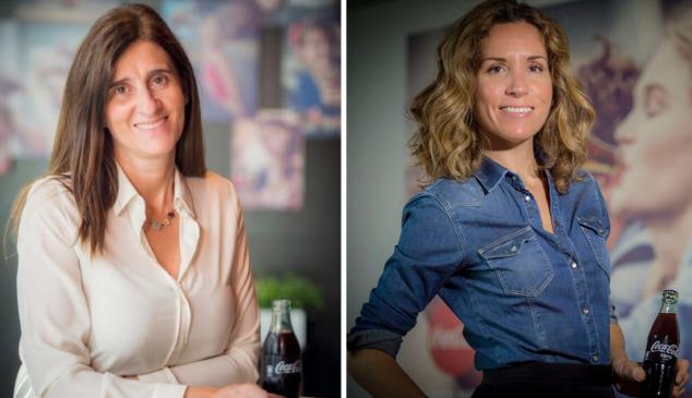 nueva-directora-marketing-marca-iberia-coca-cola