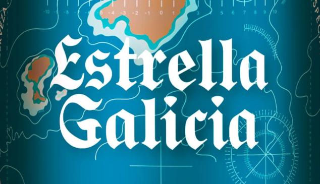 estrella-galicia