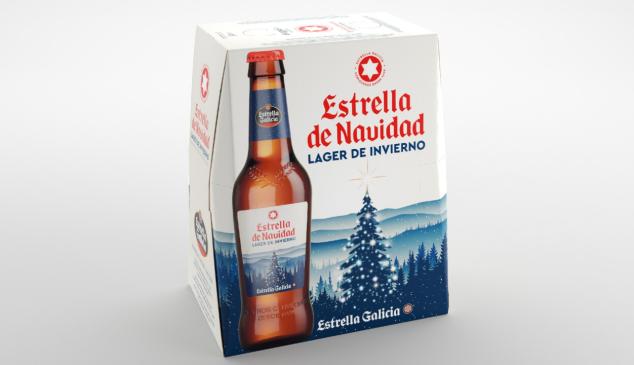estrella-galicia-navidad