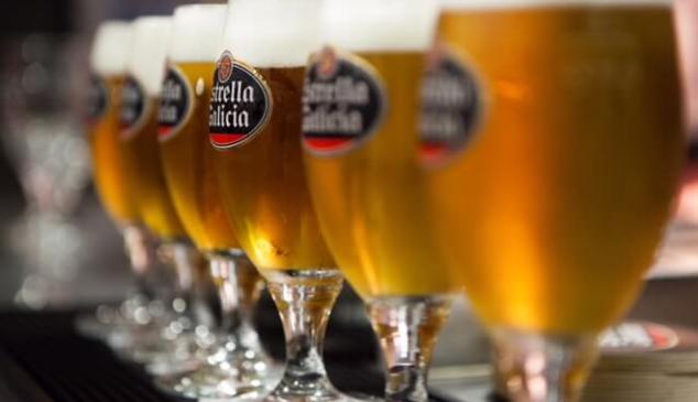 estrella-galicia