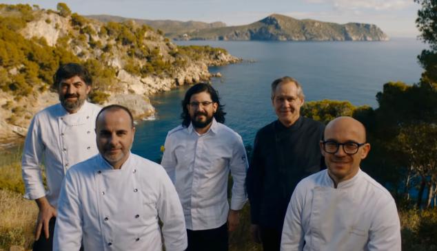 Estrella Damm recibe un Oro a la Mejor Acción Táctica en los Premios Eficacia 2021