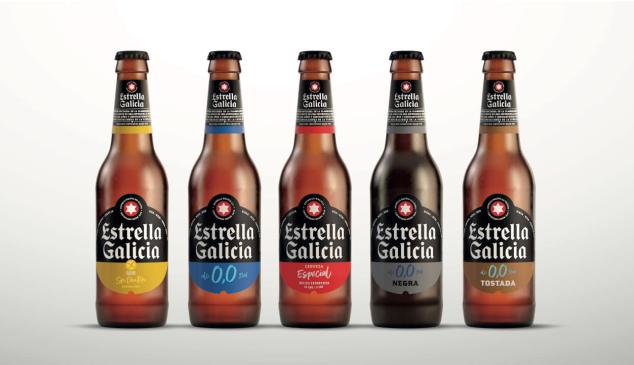 estrella_galicia_nueva_identidad_packaging_sostenible