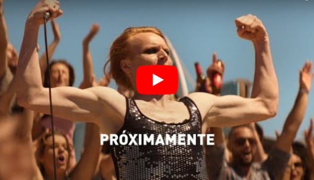 estrella-damm-anuncio-2018