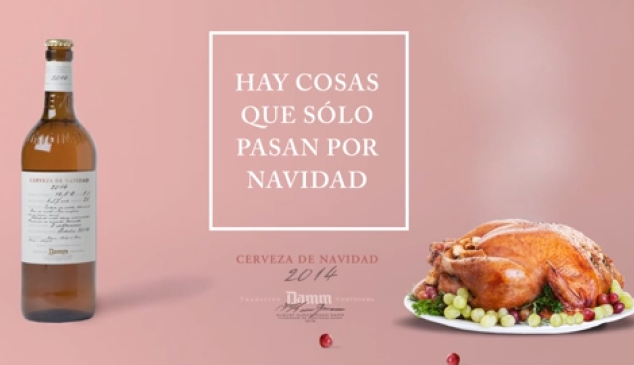 Estrella-Damm-Navidad-Calendario