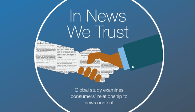 fake-news