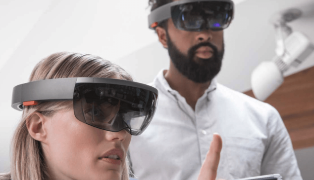 Estudio-inteligencia-artificial-España