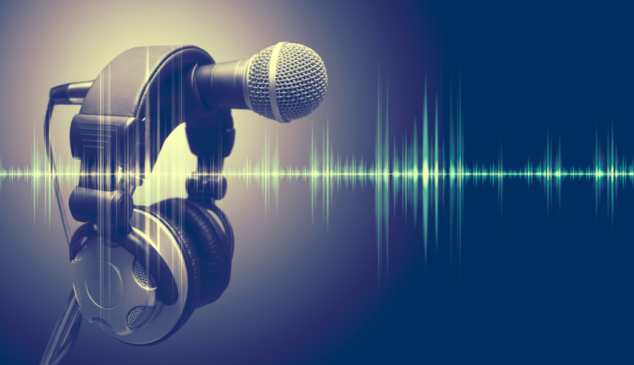 estudio-radio-eficiencia