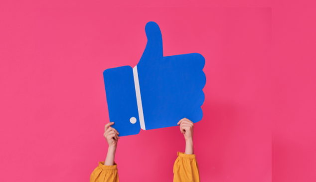 facebook-usuarios