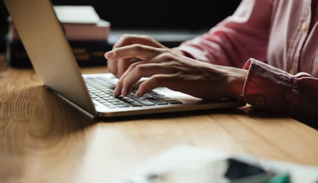 Digital es el medio controlado que menos acusó la caída de la inversión en 2020