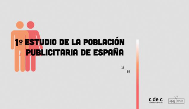 poblacion-publicitaria