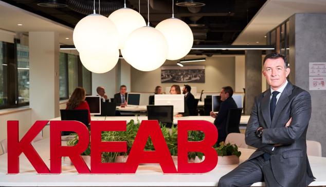 eugenio-martinez-bravo-ceo-kreab-worldwide