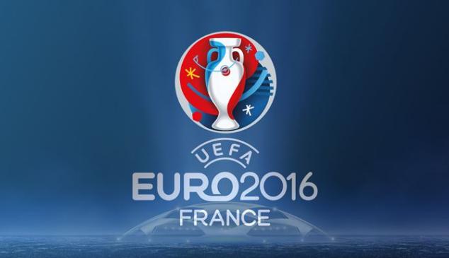 euro-2016