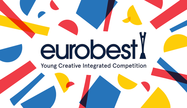 jurado eurobest 2019