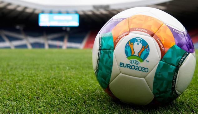 euro-2020