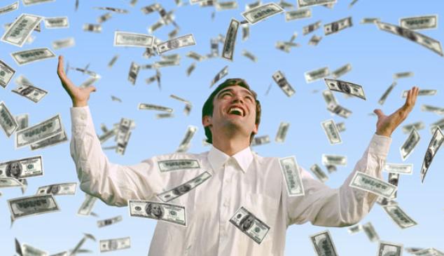 euromillones-shackleton