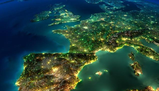 union-europea