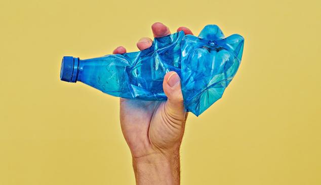 european plastics pact uso de plásticos