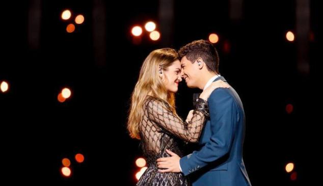 eurovision-alfredyamaia