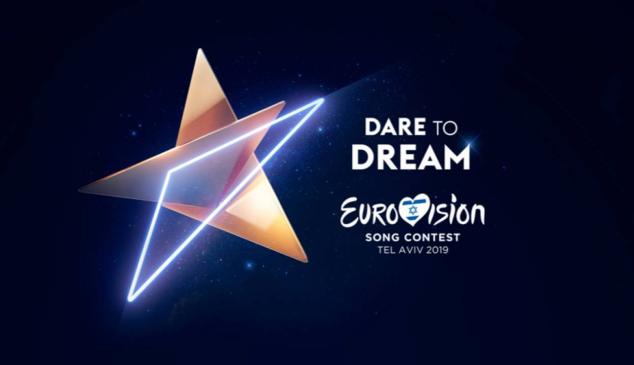eurovision-festival