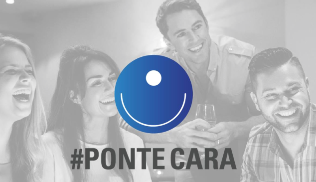 evento-ponte-cara-networking