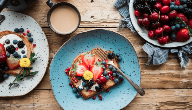 evercom-food-beverage