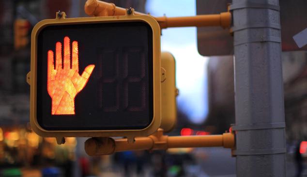 evolucion ad blockers