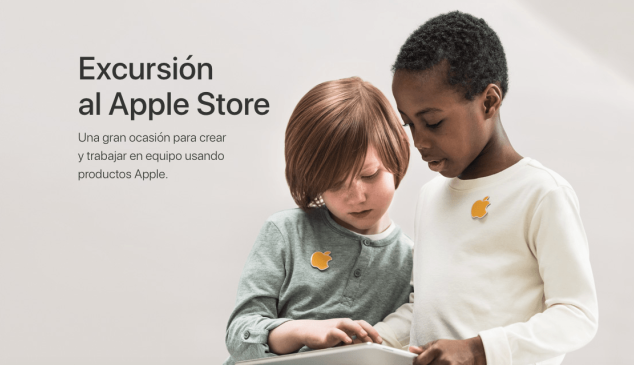 Excursiones-tiendas-Apple