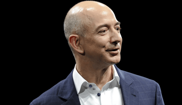 exito-jeff-bezos