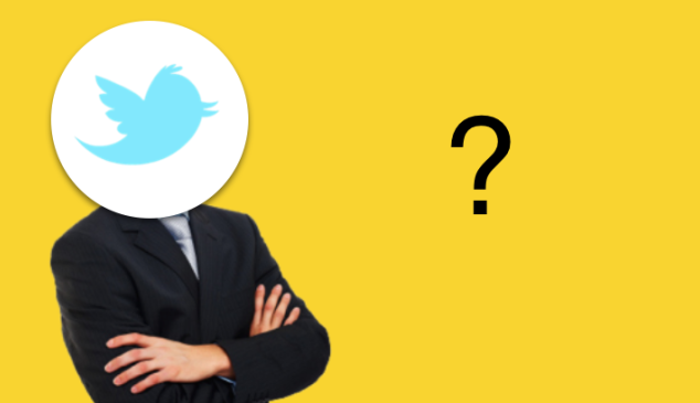 expectacion-ceo-twitter-ReasonWhy.es