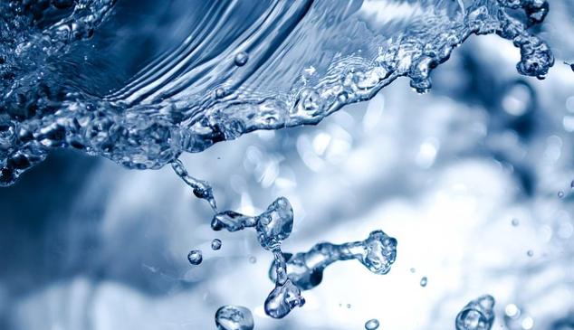 liquido