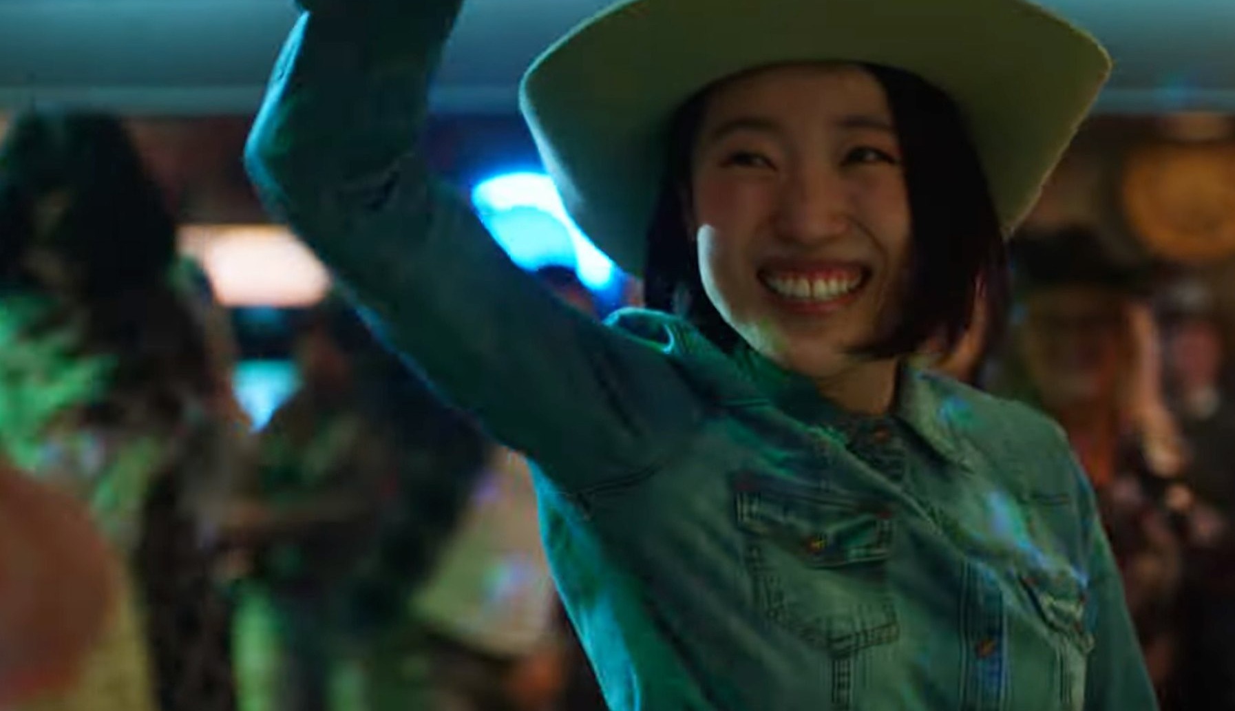 Expedia_Netflix_Japón
