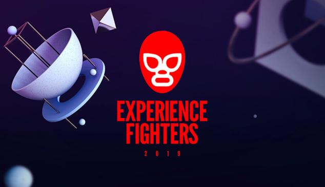 Experience Fighters