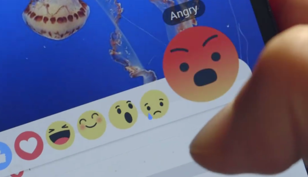 facebook-angry