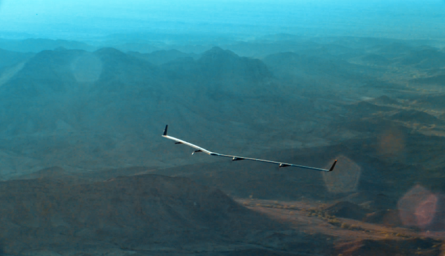 dron-aquila