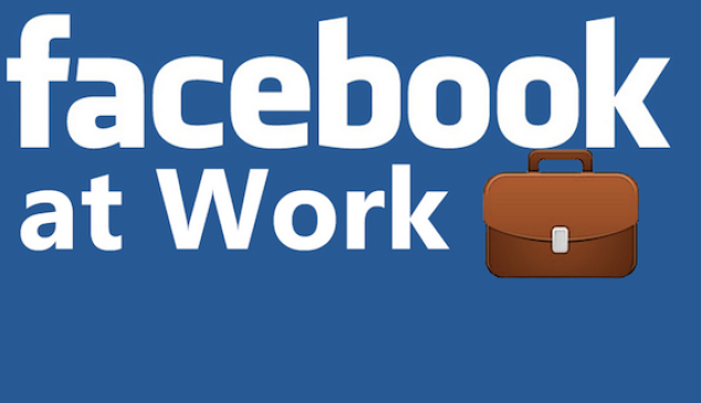 facebook-at-work-ReasonWhy.es