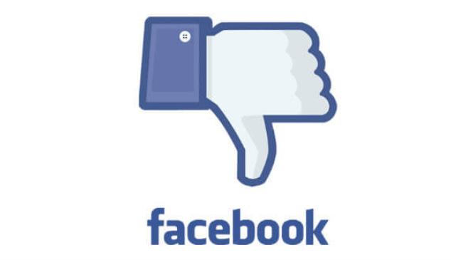 Facebook-denunciar-comentarios