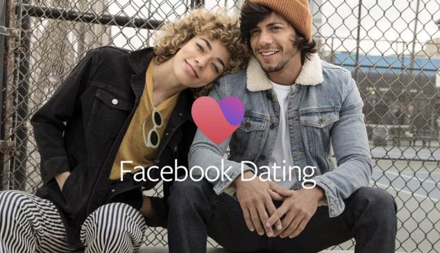 facebook-dating