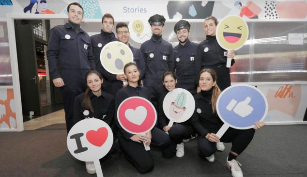 facebook-madrid