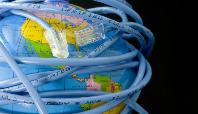 facebook-google.microsoft-internet-mundo-conectado