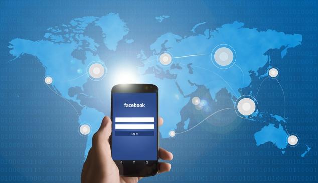 facebook-grupos-venta