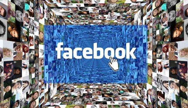 facebook-jovenes